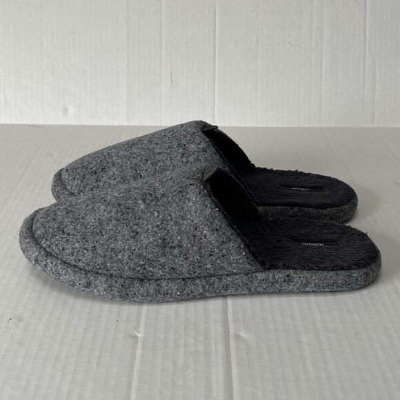 Allbirds Merino Wool Dwellers Slippers Comfort Cushioned Slip On Lounge US 13-14 main image 14